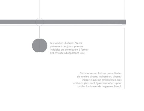 Solutions linéaires Stencil 第 3 页
