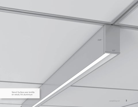 Solutions linéaires Stencil 第 5 页