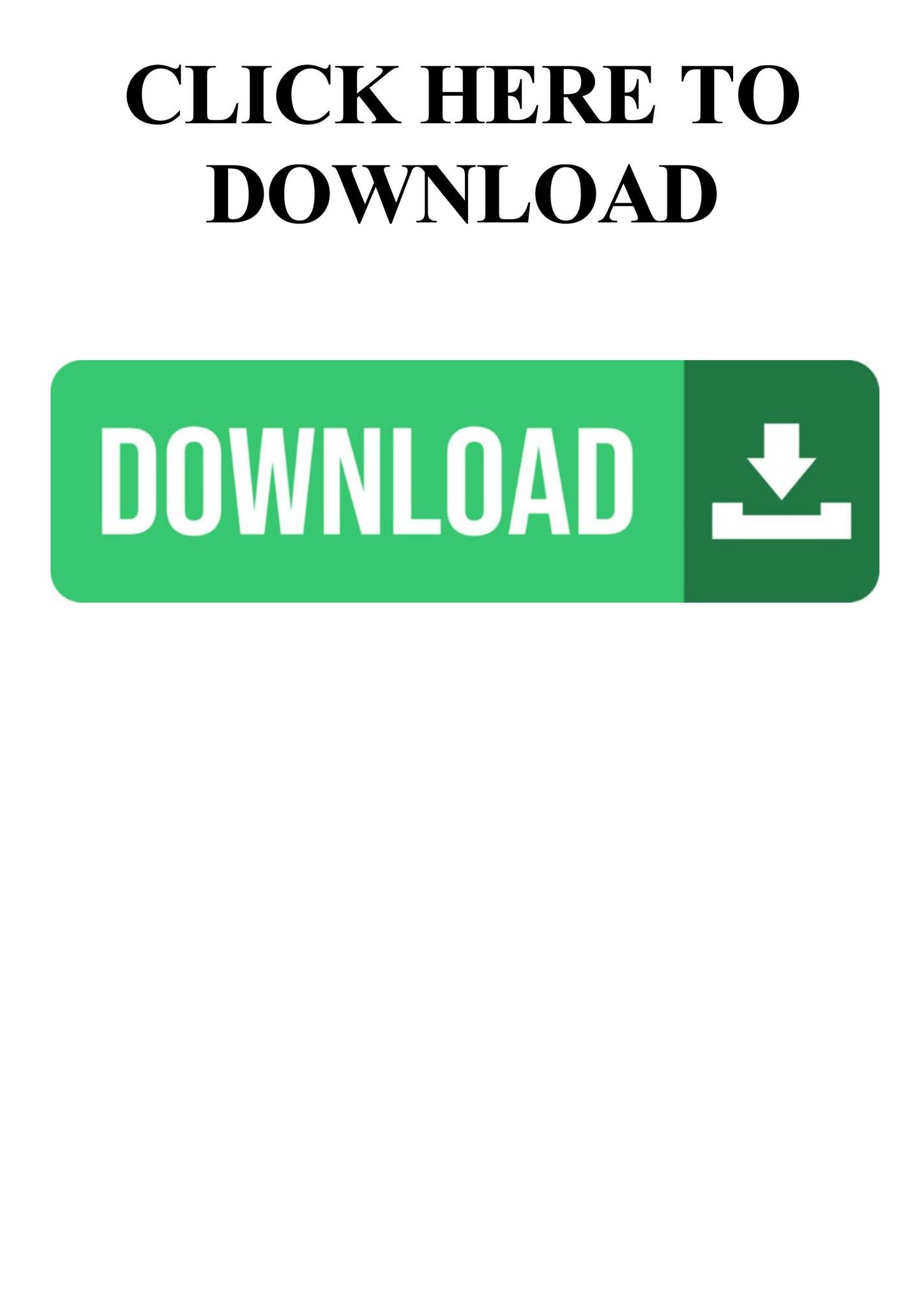 stsdsd course pdf by 67b242ra Issuu stsdsd course pdf by 67b242ra Issuu