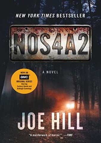 [PDF] NOS4A2