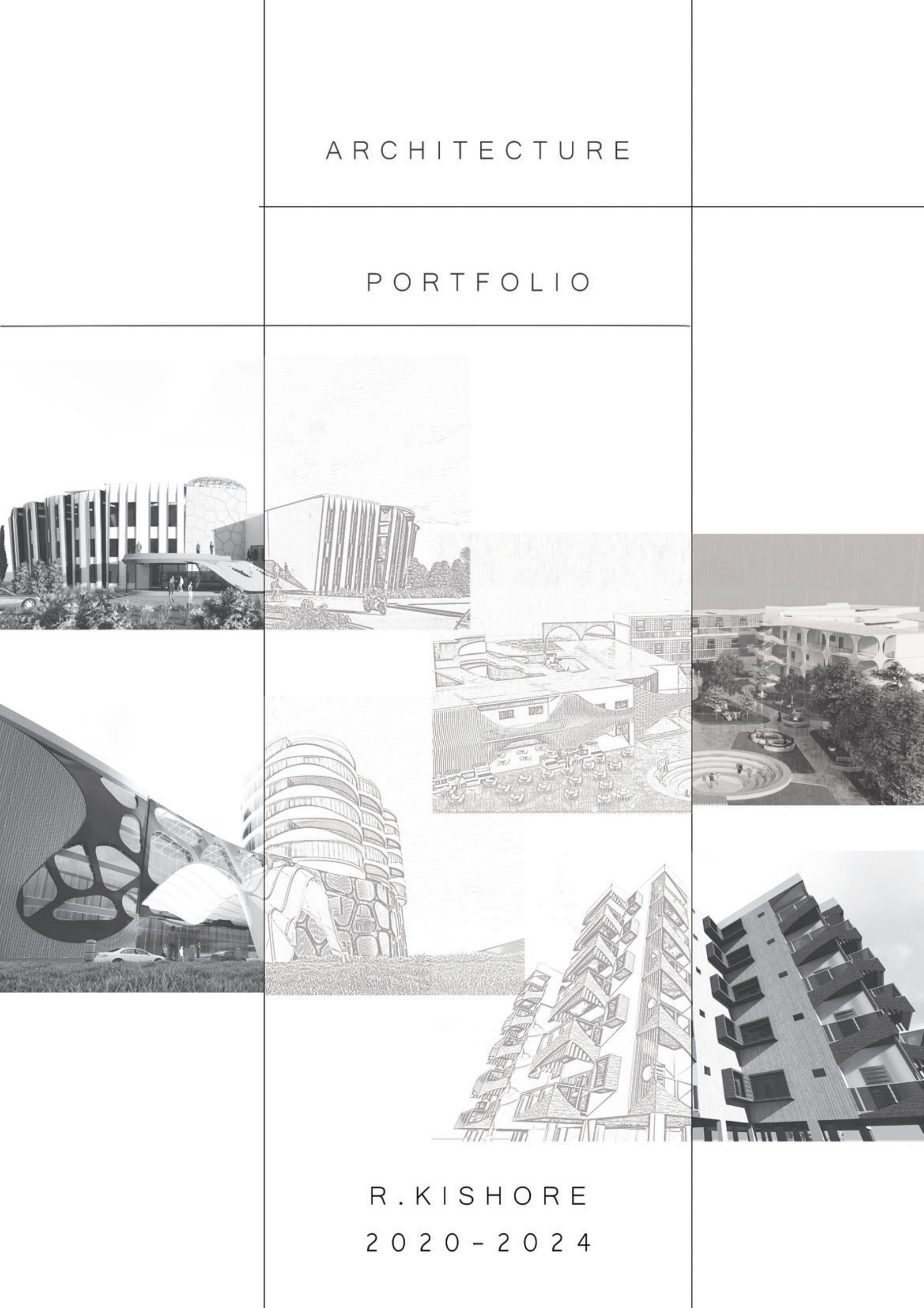 Kishore R By Kishore R Issuu