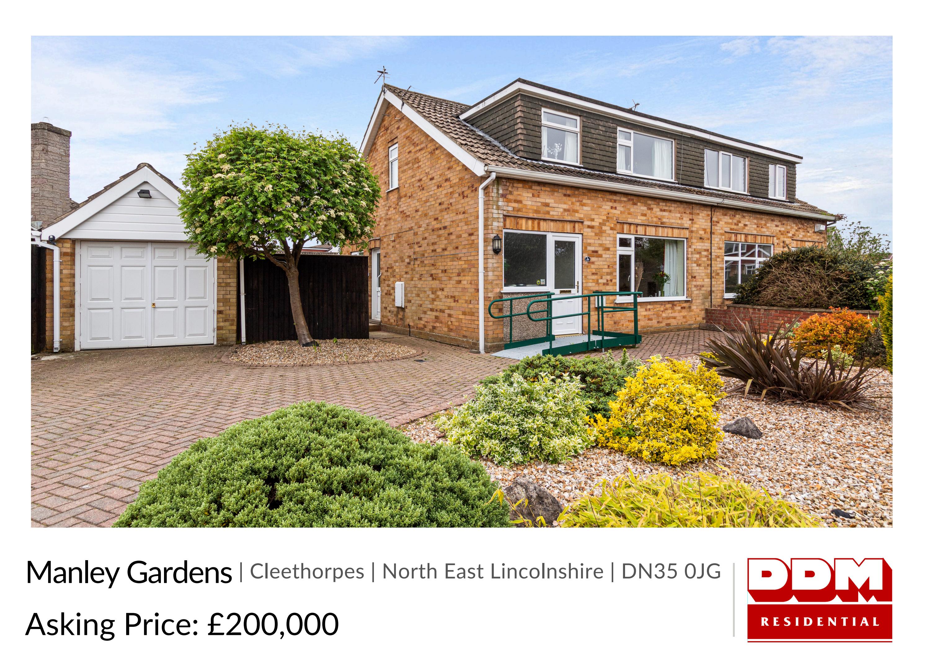 Manley Gardens by Fine & Country / DDM Residential Issuu