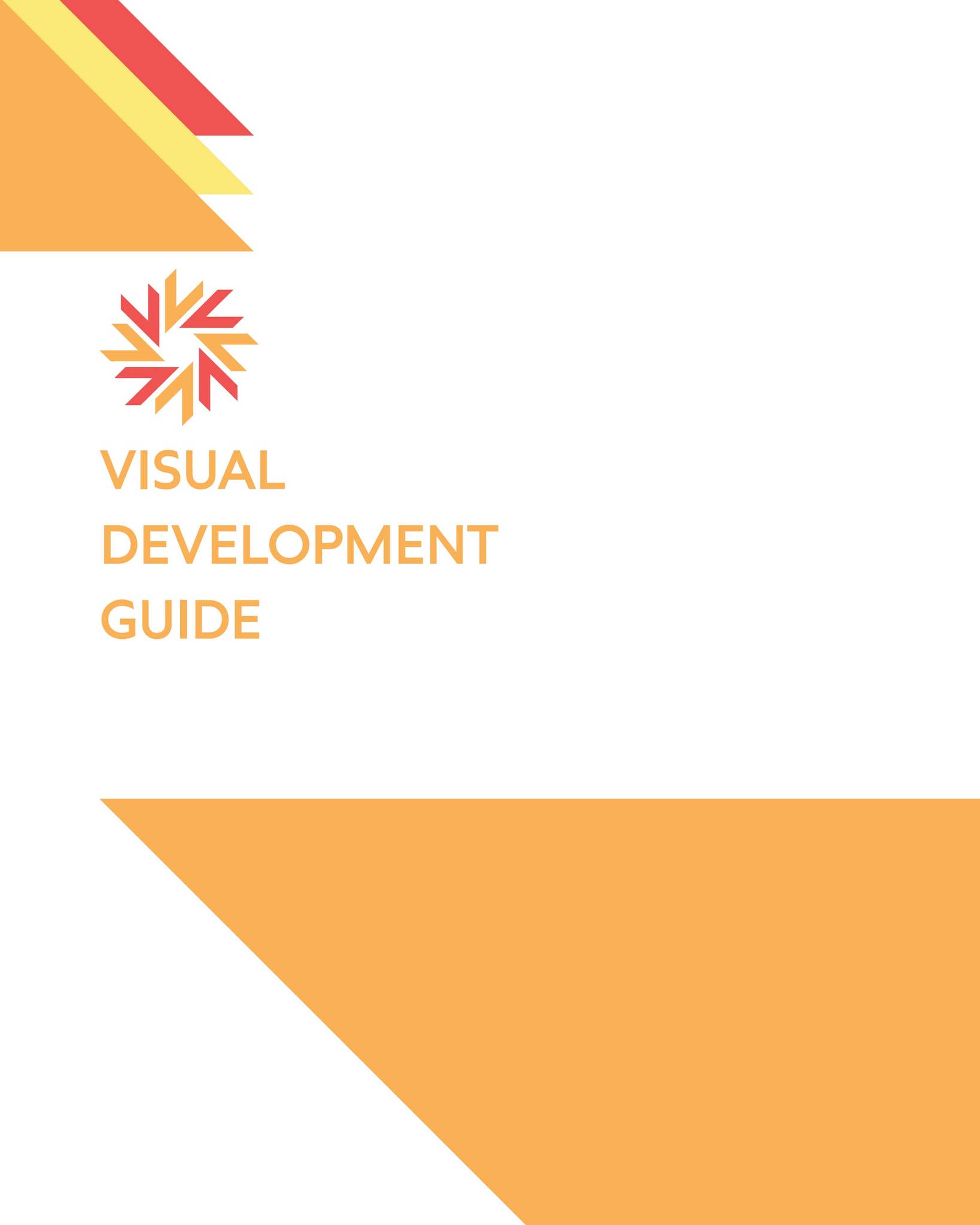 GR 604_Student Project_Visual Development Guide by Evey Li - Issuu