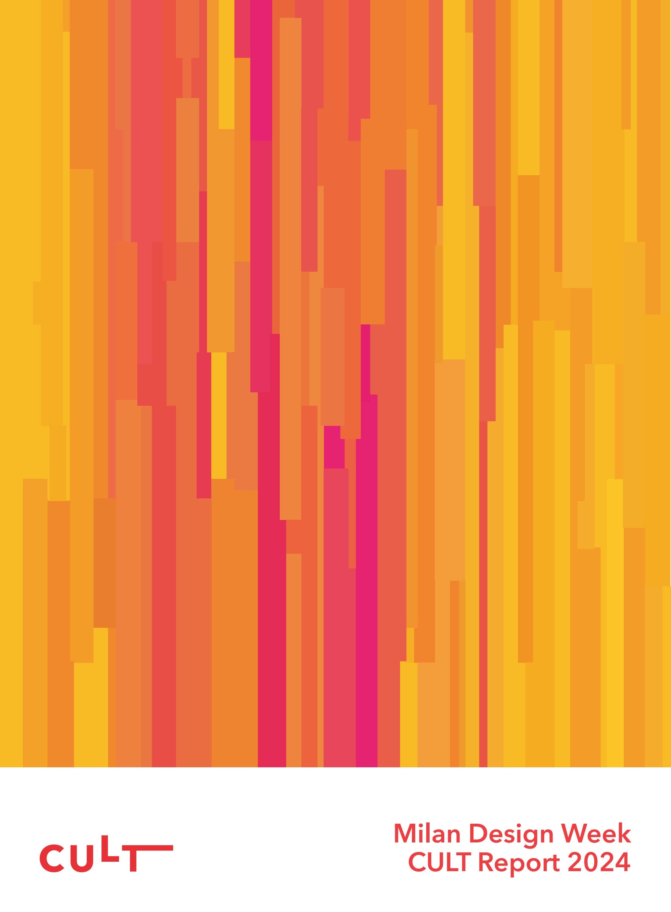 NZ Milan CULT Report 2024 by Cult Design - Issuu