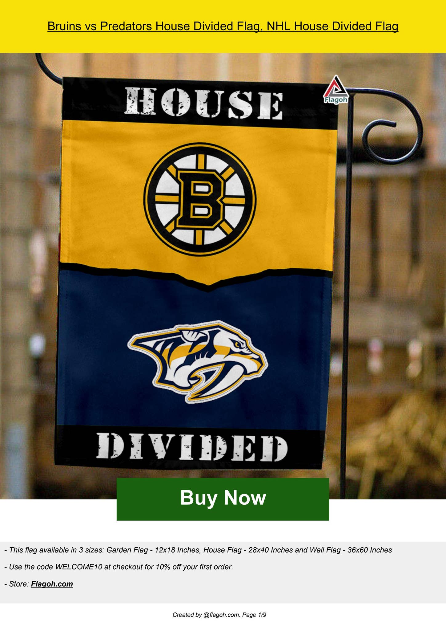 USC Vs UCLA Recap: Trojans Triumph In Tight 19-13 Victory - Foto 9