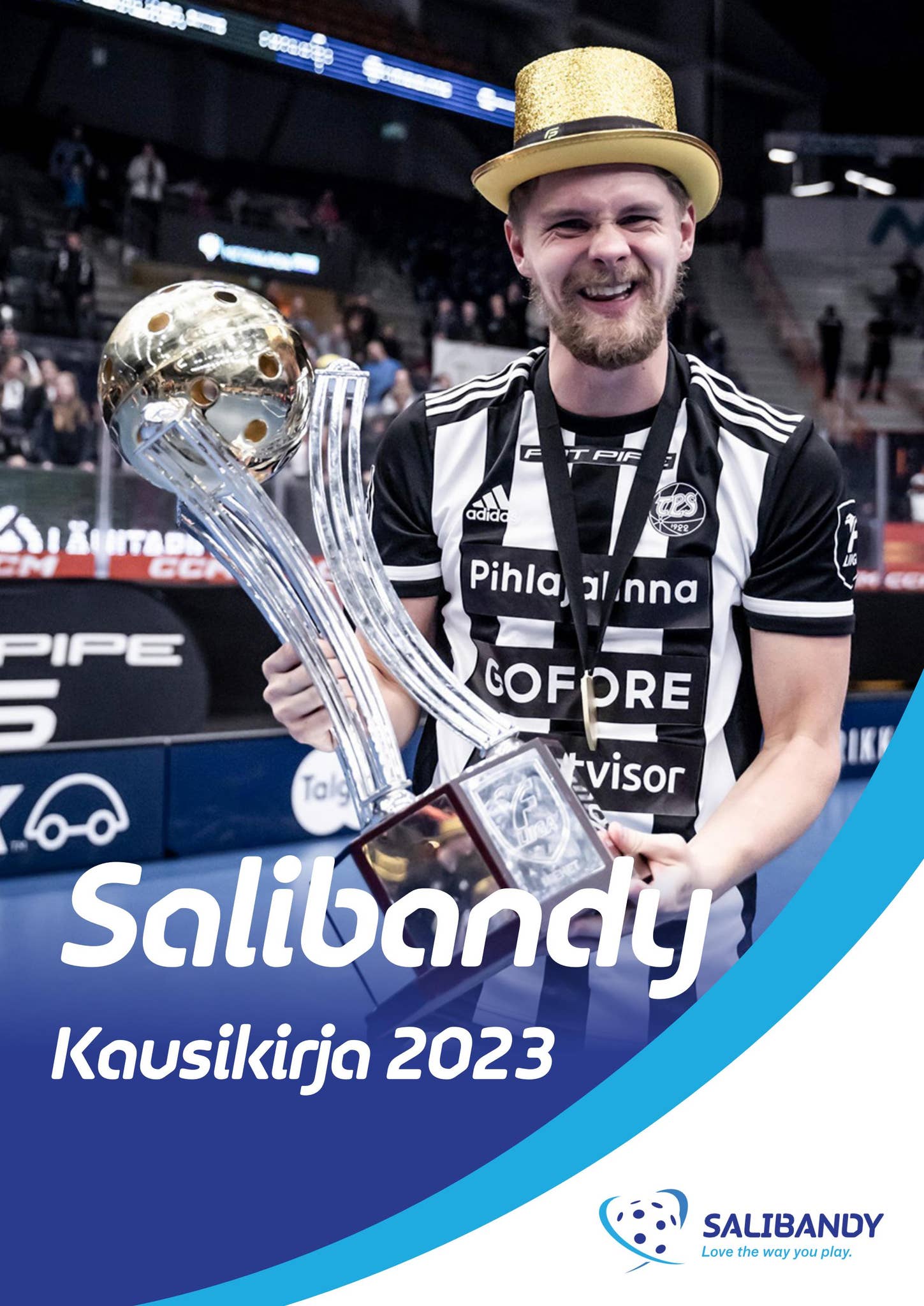 OutCloudMail Finland Combo | PDF, image size:1449x2048