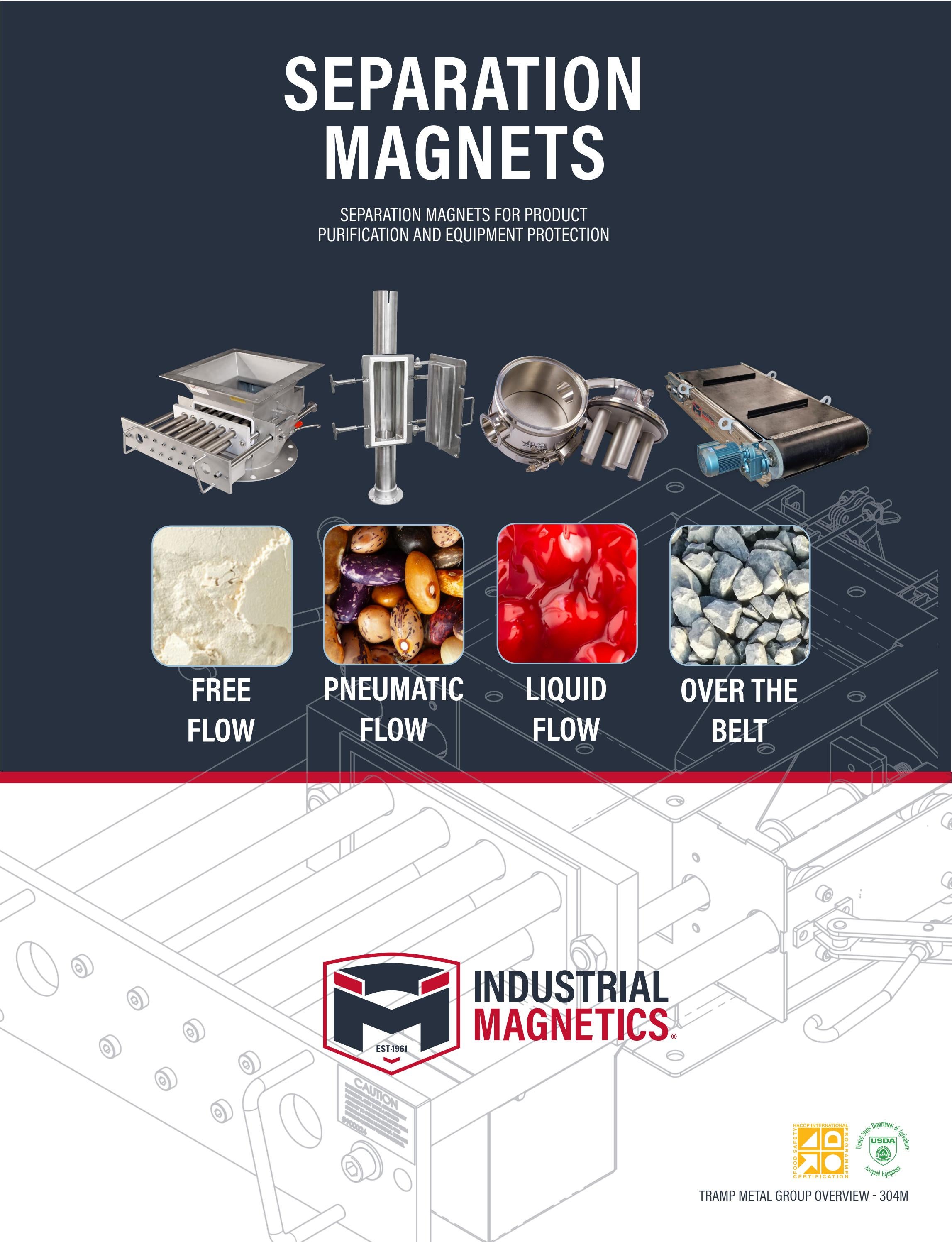 IMI Separation Catalog by Issuu