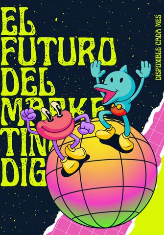 REVISTA PARA SEMINARIO