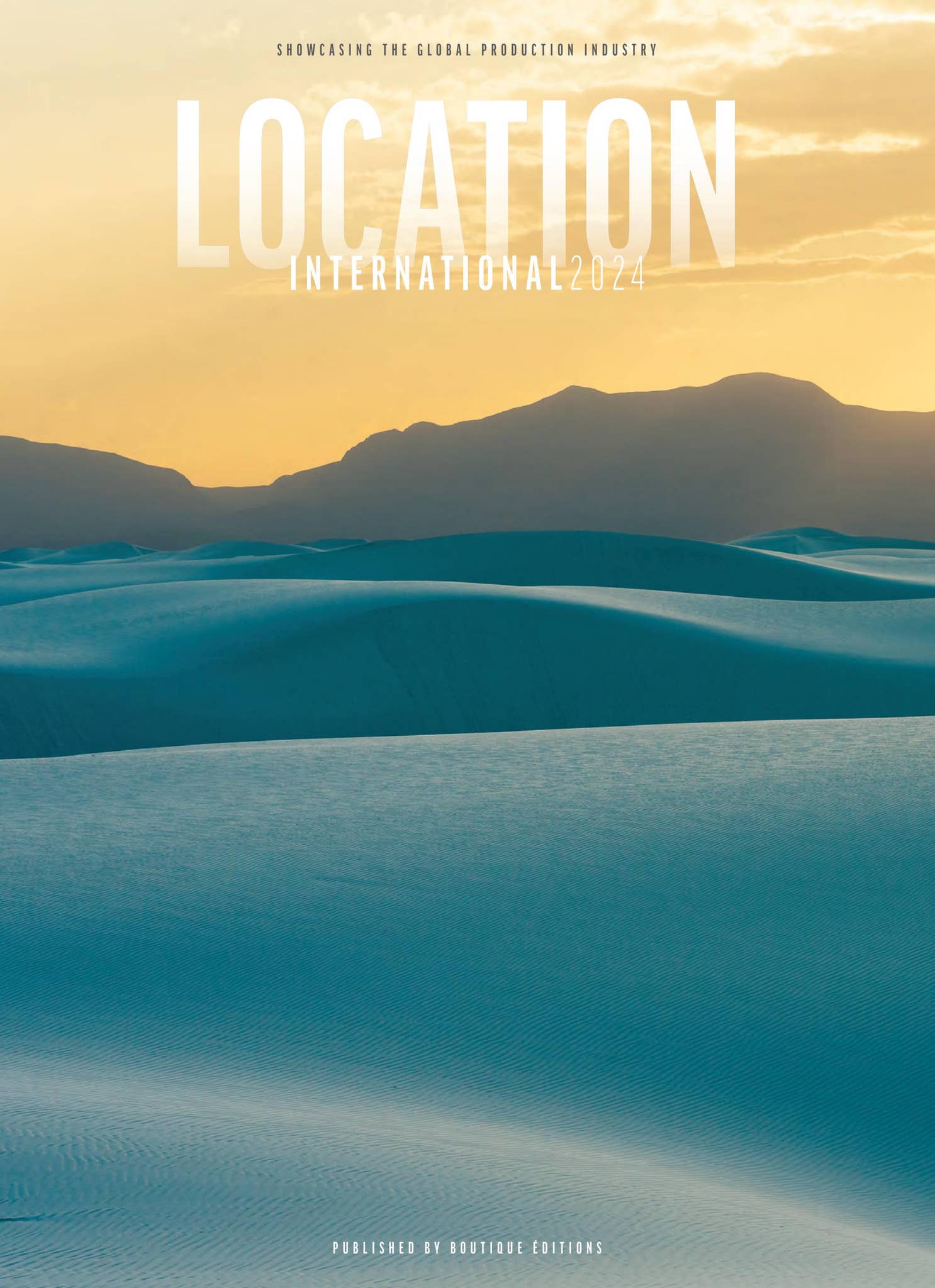 Location International 2024 by Boutique Editions - Issuu