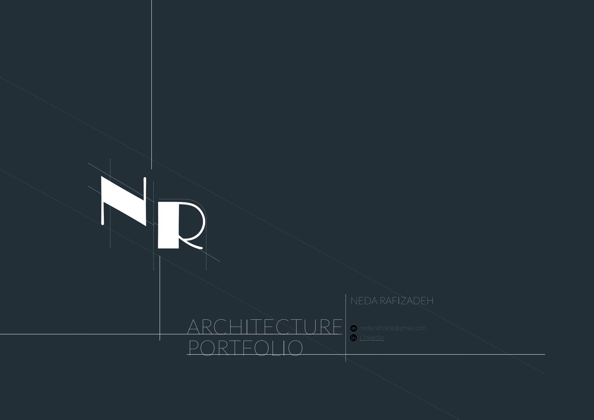 Neda.Rafizadeh - Portfolio - (2019-2024) by neda rafizadeh - Issuu