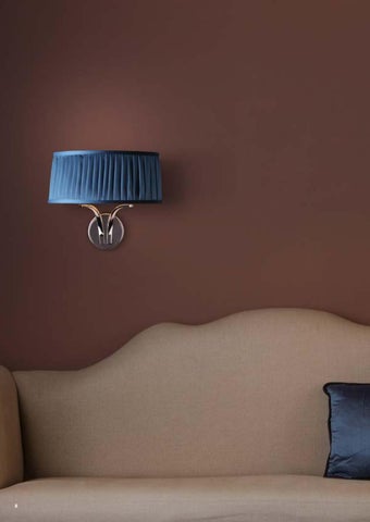 dar-lighting The 灯饰 Shade Studio 目录 第 10 页