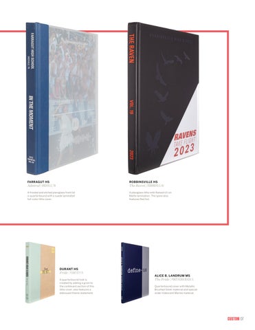 2025 Cover Upgrades 第 9 页