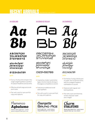 2025 Font 册 第 12 页