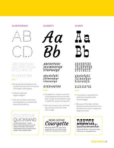 2025 Font 册 第 13 页