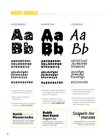2025 Font 册 第 18 页