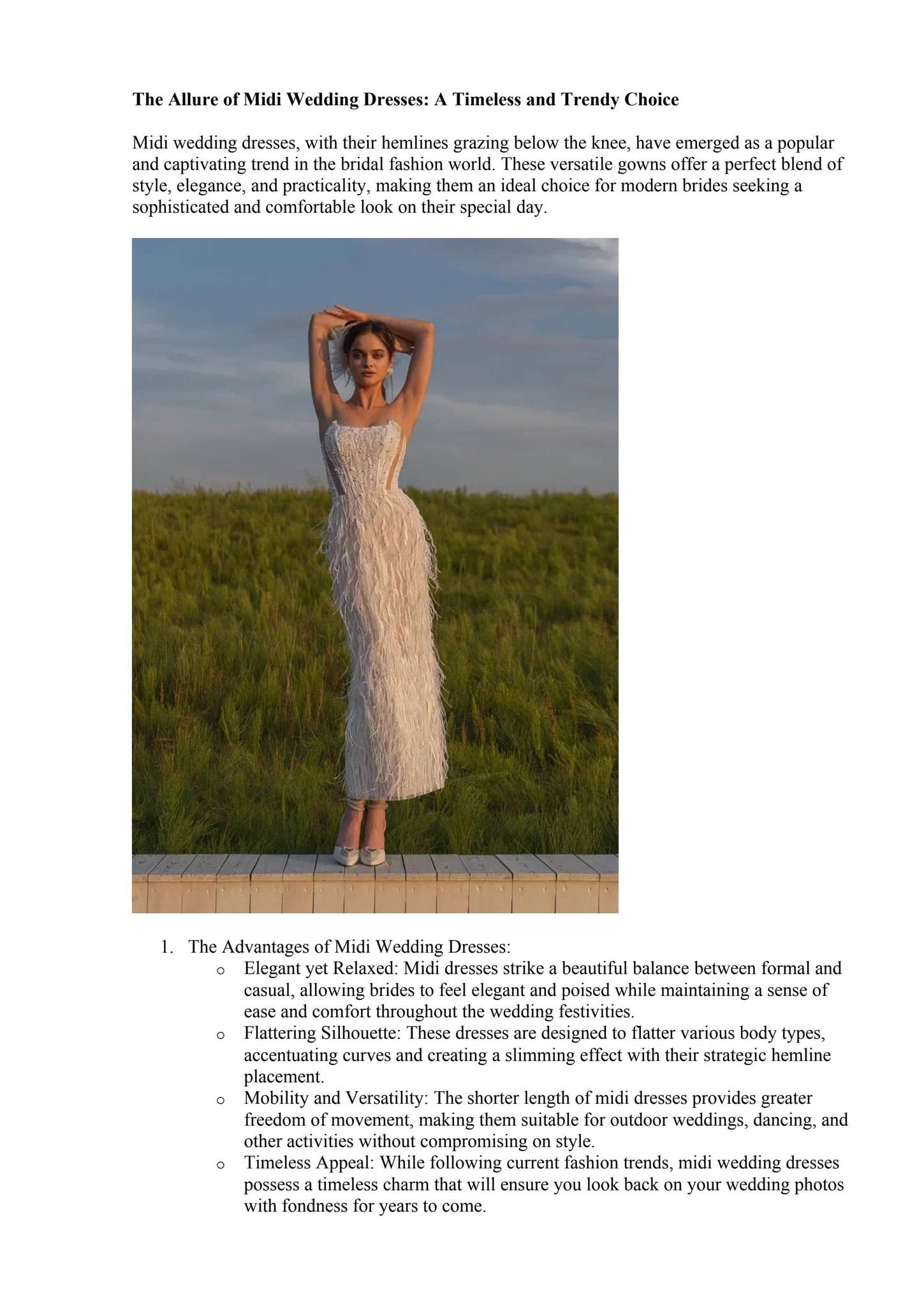 blue sparkly dress Wedding Dresses Inspired by Mexico