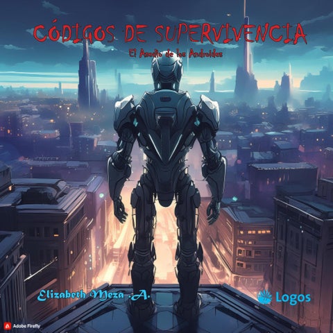 Códigos de Surpevivencia