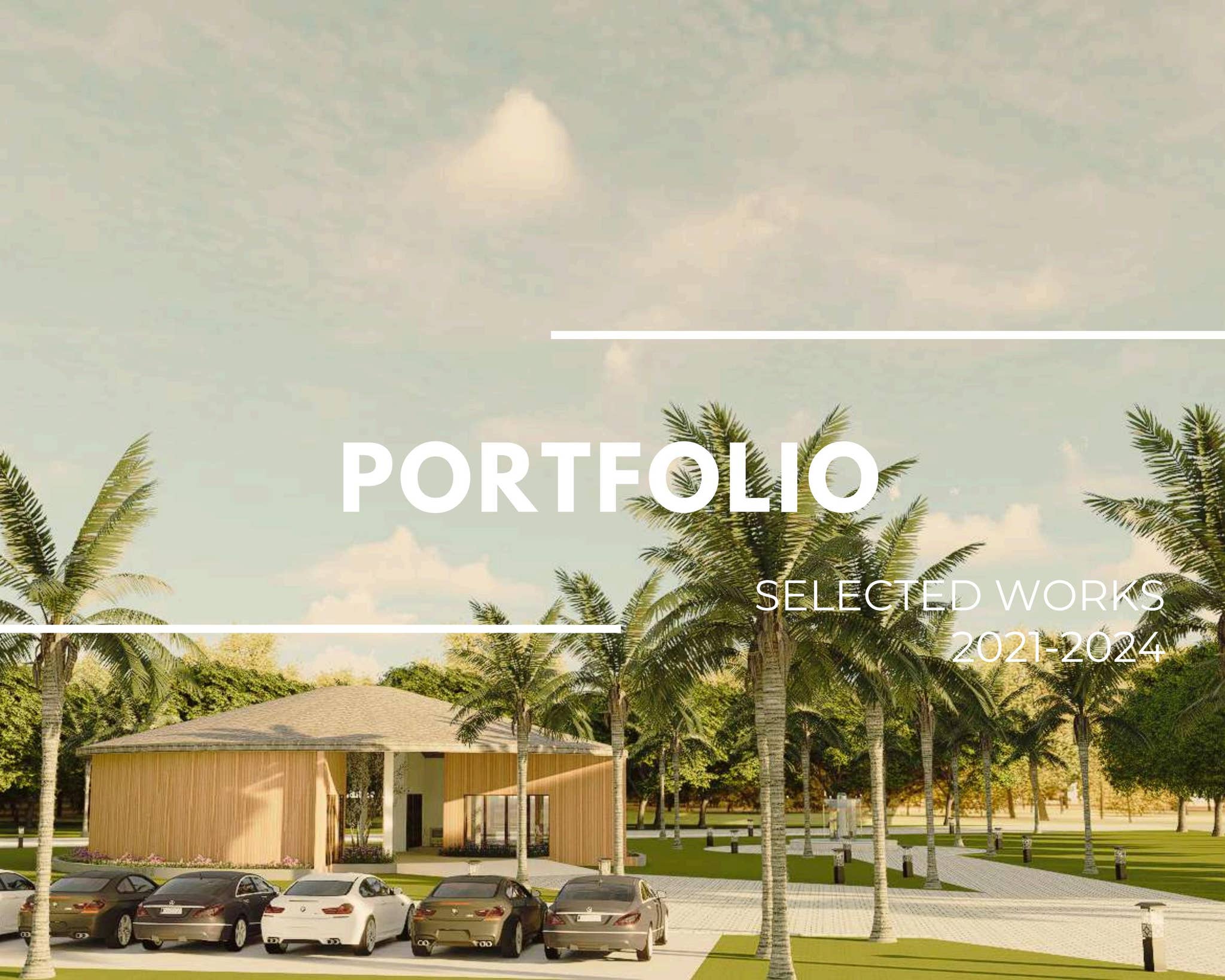 ARCHITECTURAL PORTFOLIO - SNEHA by sneha2601 - Issuu