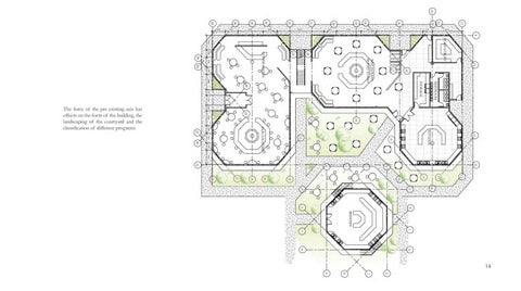 Portfolio Bereket Seifu 2024 第 18 页