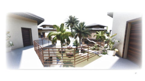 Portfolio Bereket Seifu 2024 第 21 页