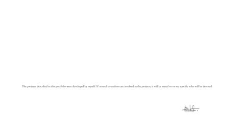 Portfolio Bereket Seifu 2024 第 2 页