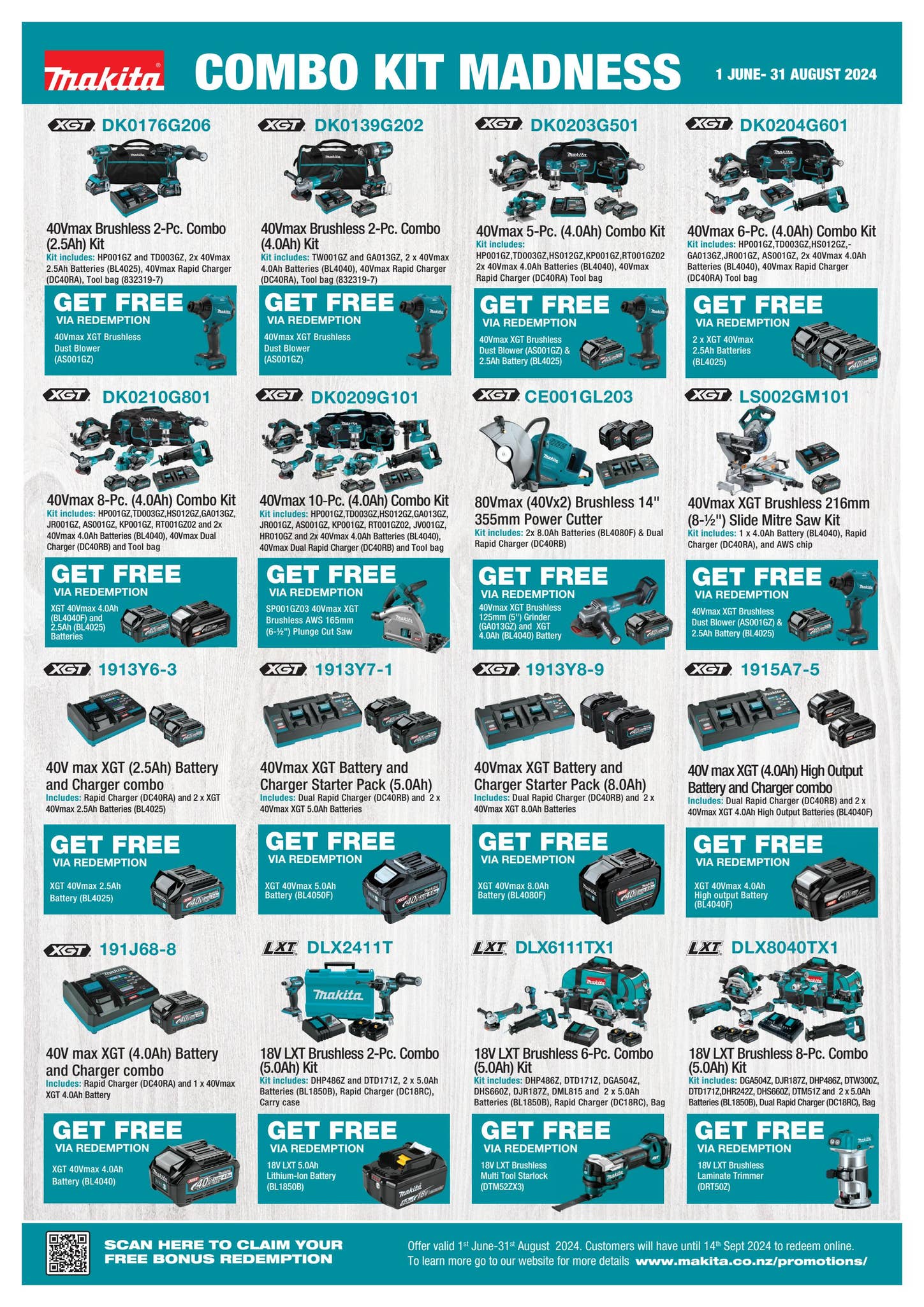page_1_social_preview.jpg