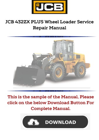 回收 TEREX U2644D057 ZEXEL 104139-4051 INLINE DIESEL FUEL