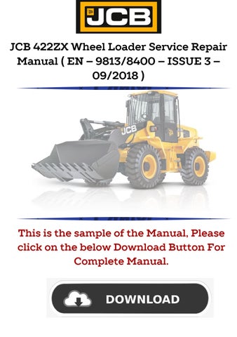 Issuu