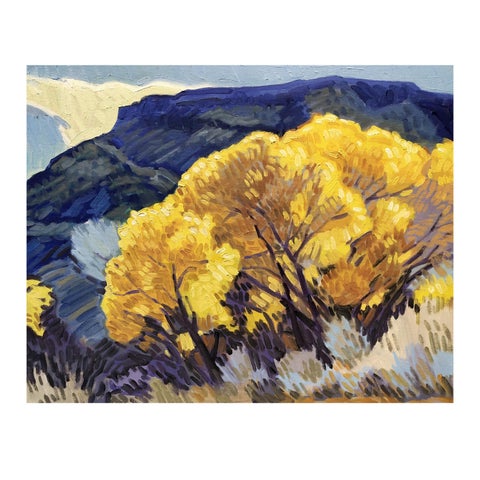 Brad Price: A Brush with Nature 第 23 页