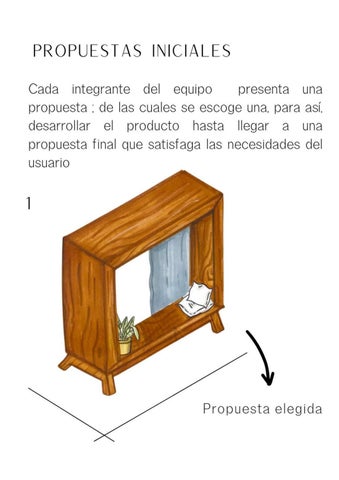 Laura Panizza 家具目录 · Everest 家具 divisor 德文 espacios 第 8 页