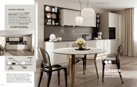 La Casa Moderna | Fattorini Design 第 10 页