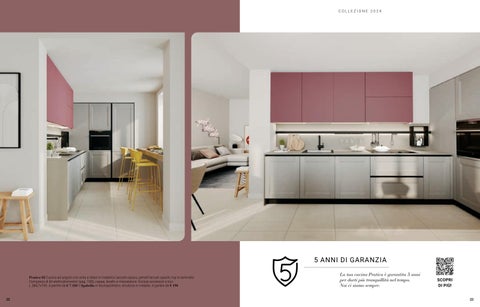 La Casa Moderna | Fattorini Design 第 12 页