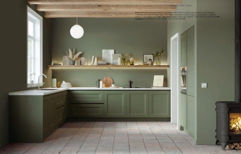 La Casa Moderna | Fattorini Design 第 13 页