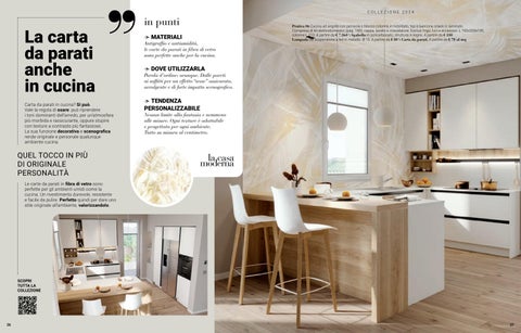 La Casa Moderna | Fattorini Design 第 14 页