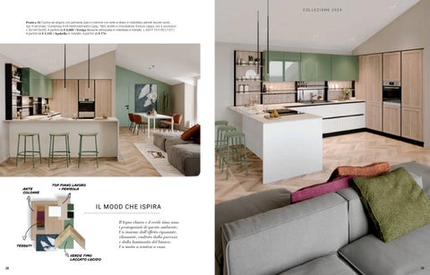 La Casa Moderna | Fattorini Design 第 15 页