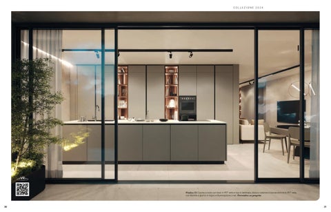 La Casa Moderna | Fattorini Design 第 16 页