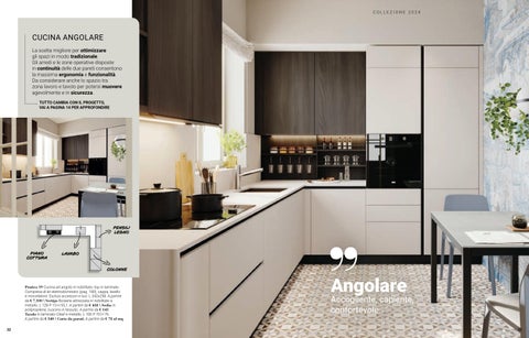 La Casa Moderna | Fattorini Design 第 17 页