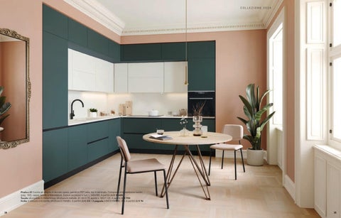 La Casa Moderna | Fattorini Design 第 18 页
