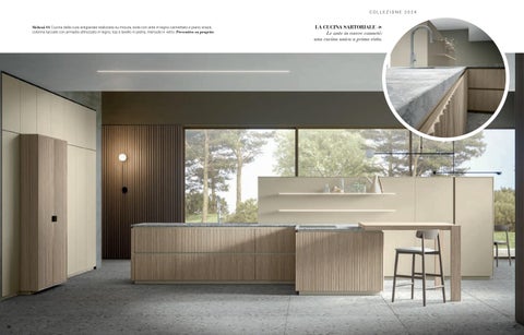 La Casa Moderna | Fattorini Design 第 19 页