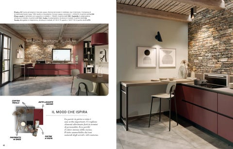 La Casa Moderna | Fattorini Design 第 22 页