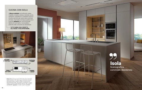 La Casa Moderna | Fattorini Design 第 23 页