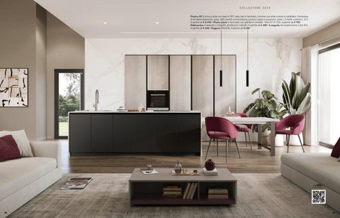 La Casa Moderna | Fattorini Design 第 24 页