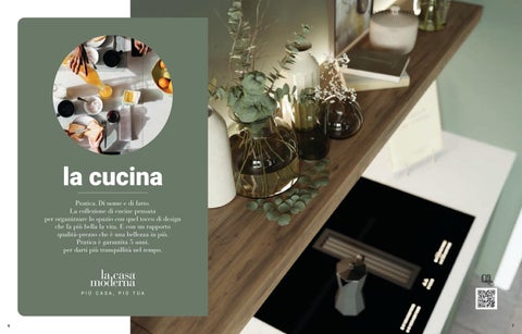 La Casa Moderna | Fattorini Design 第 4 页