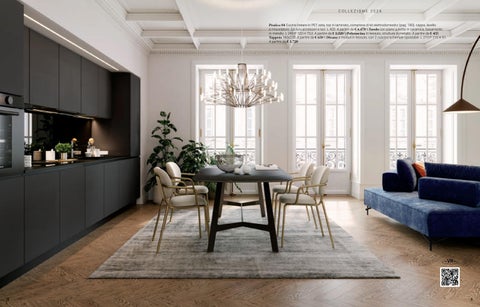 La Casa Moderna | Fattorini Design 第 5 页