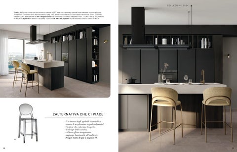 La Casa Moderna | Fattorini Design 第 6 页