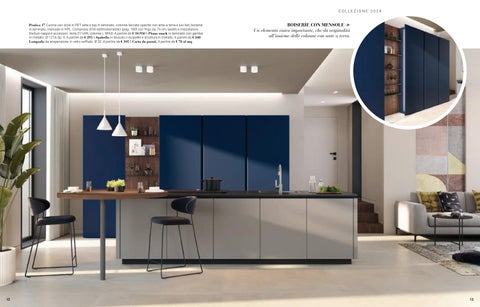 La Casa Moderna | Fattorini Design 第 7 页