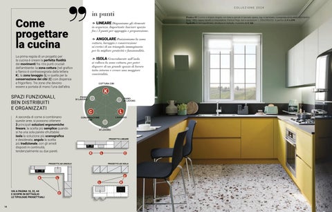 La Casa Moderna | Fattorini Design 第 8 页