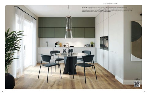 La Casa Moderna | Fattorini Design 第 9 页