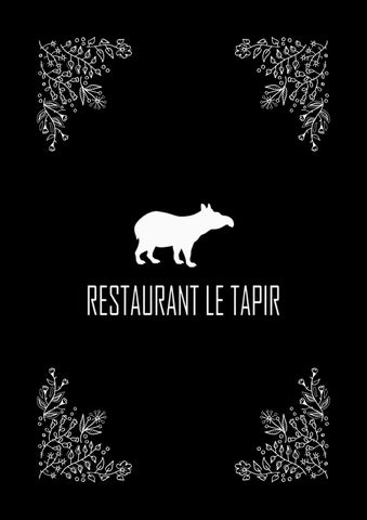 MENU-DANTICA-2024-ENG