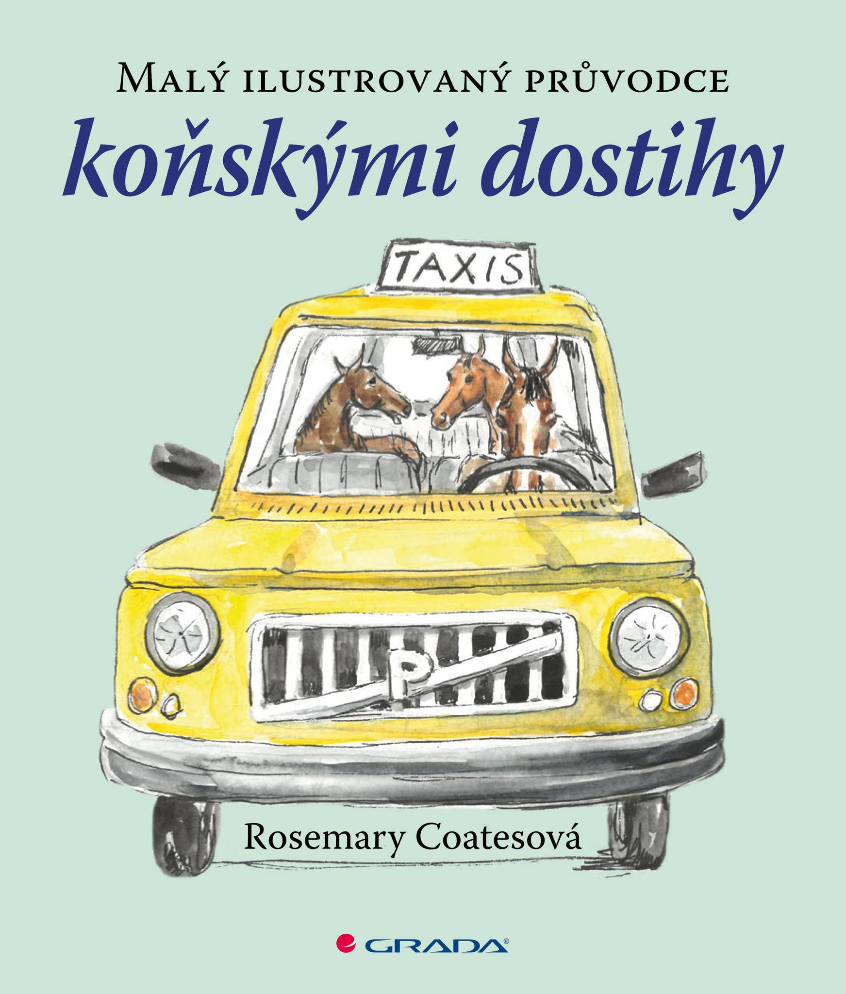How To Highlight On Indesign 9788027150489 by Knižní klub - Issuu